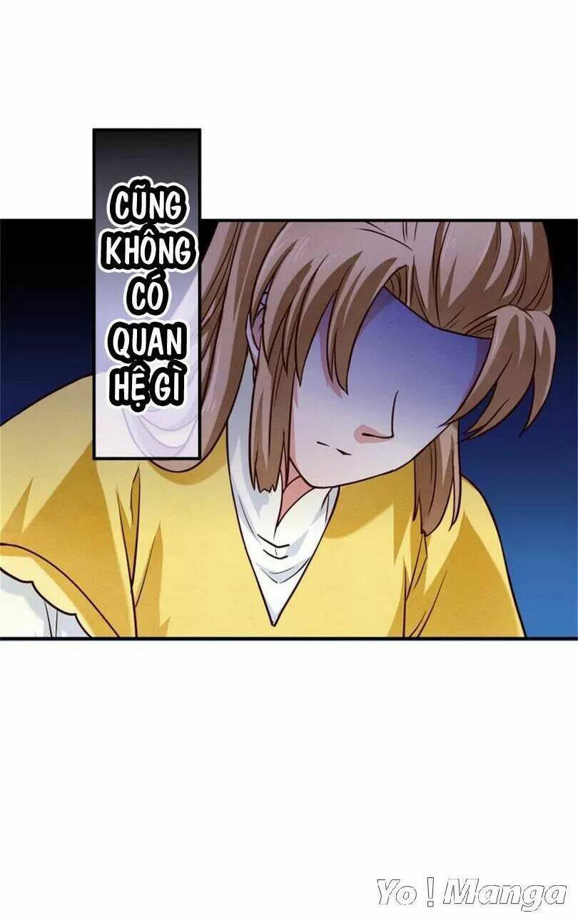 page_30.jpg