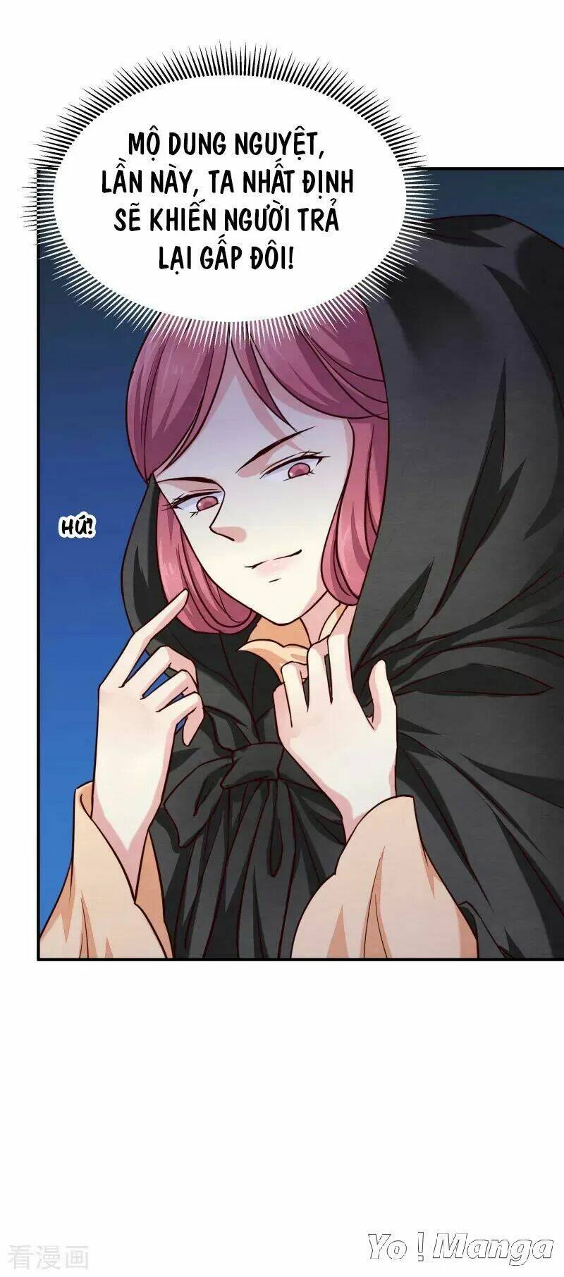 page_10.jpg
