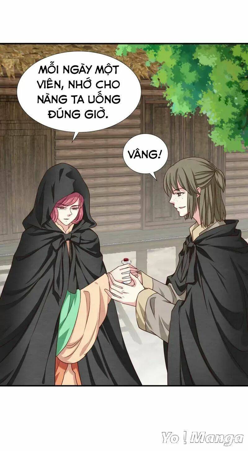 page_12.jpg