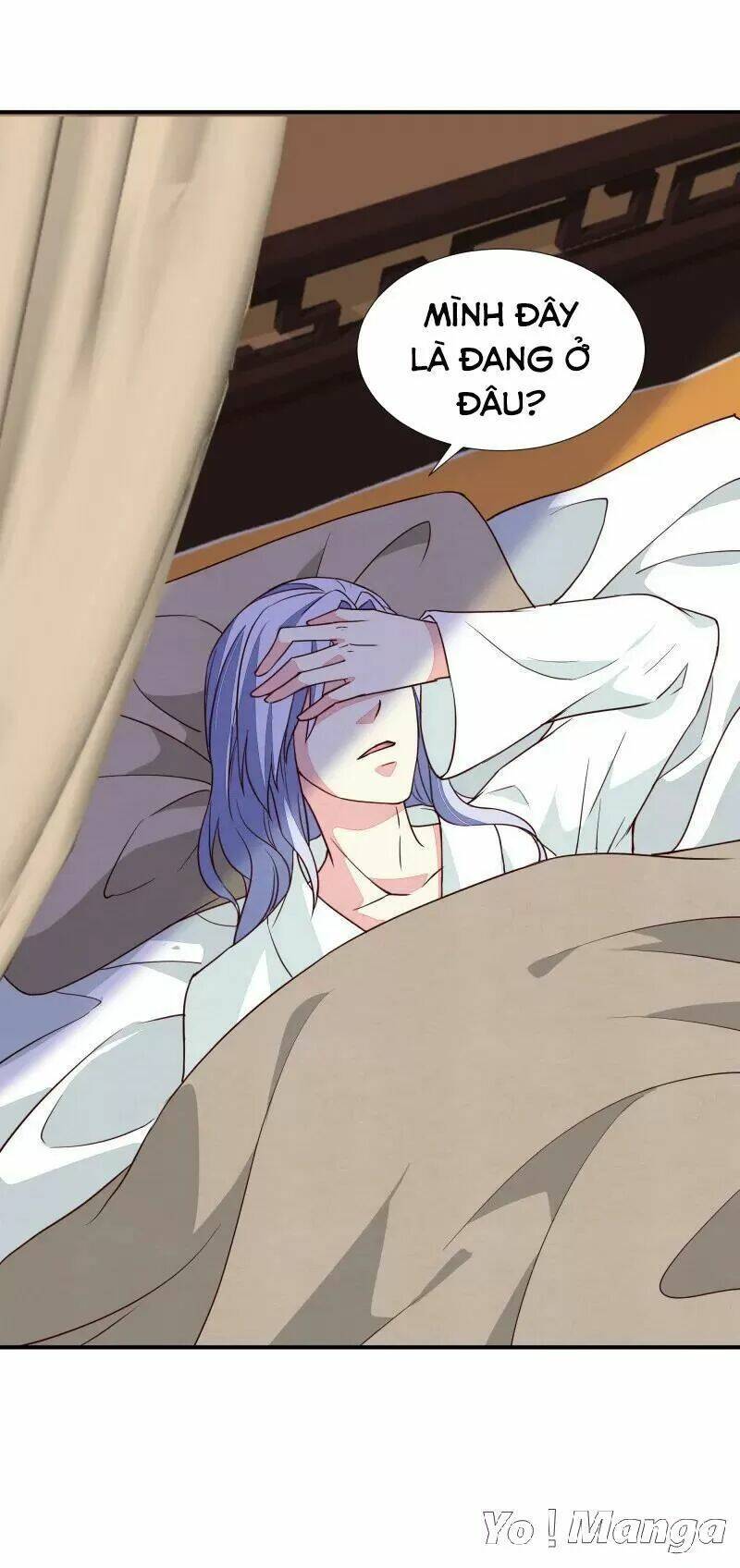page_18.jpg