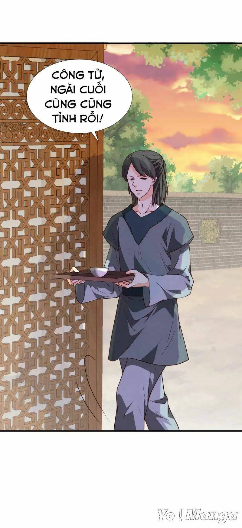 page_19.jpg