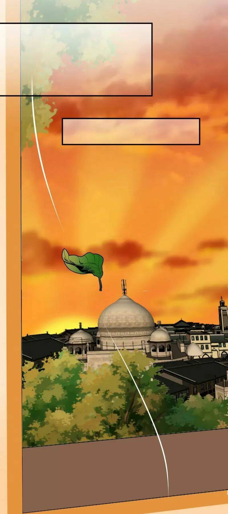 page_21.jpg