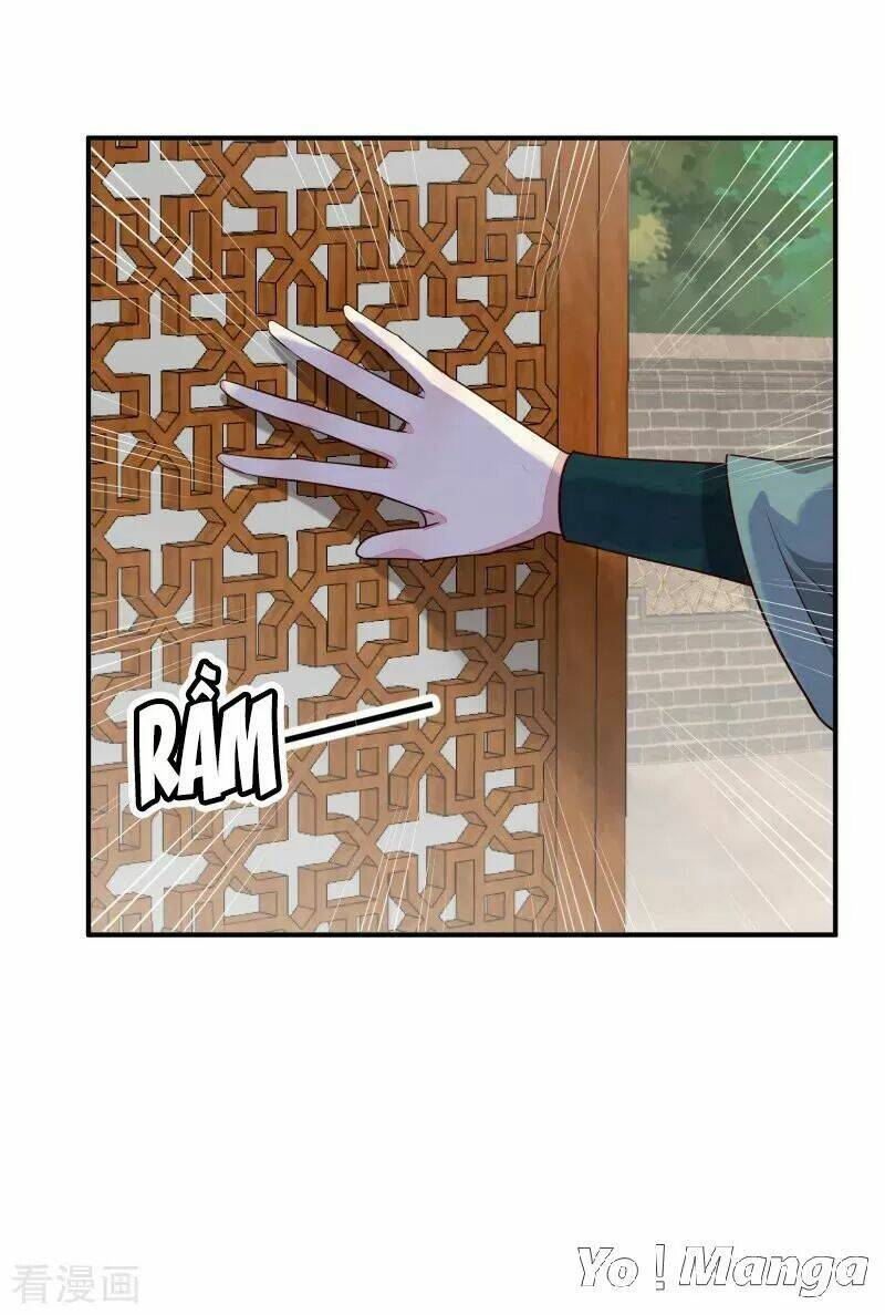 page_30.jpg