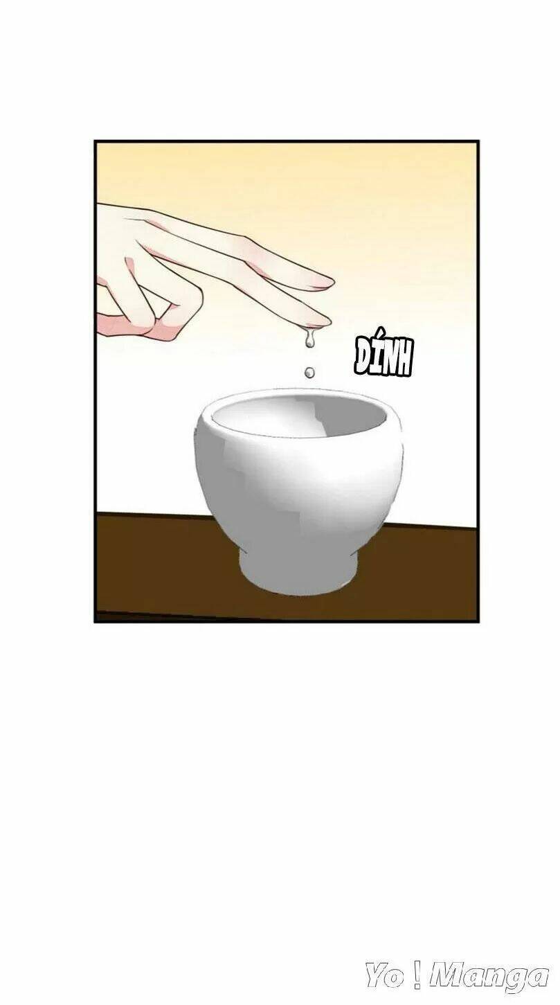 page_20.jpg