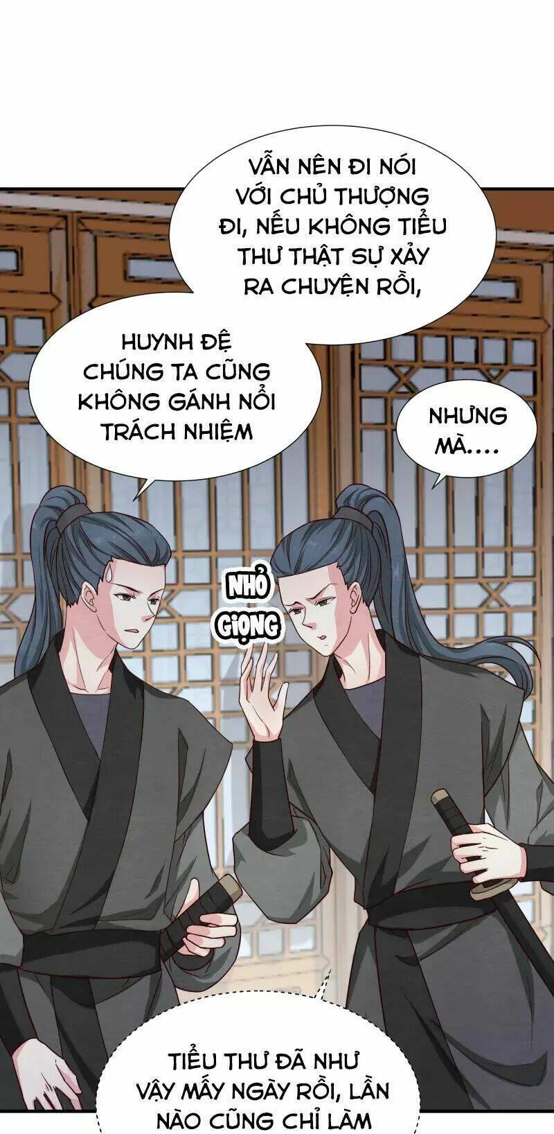 page_12.jpg