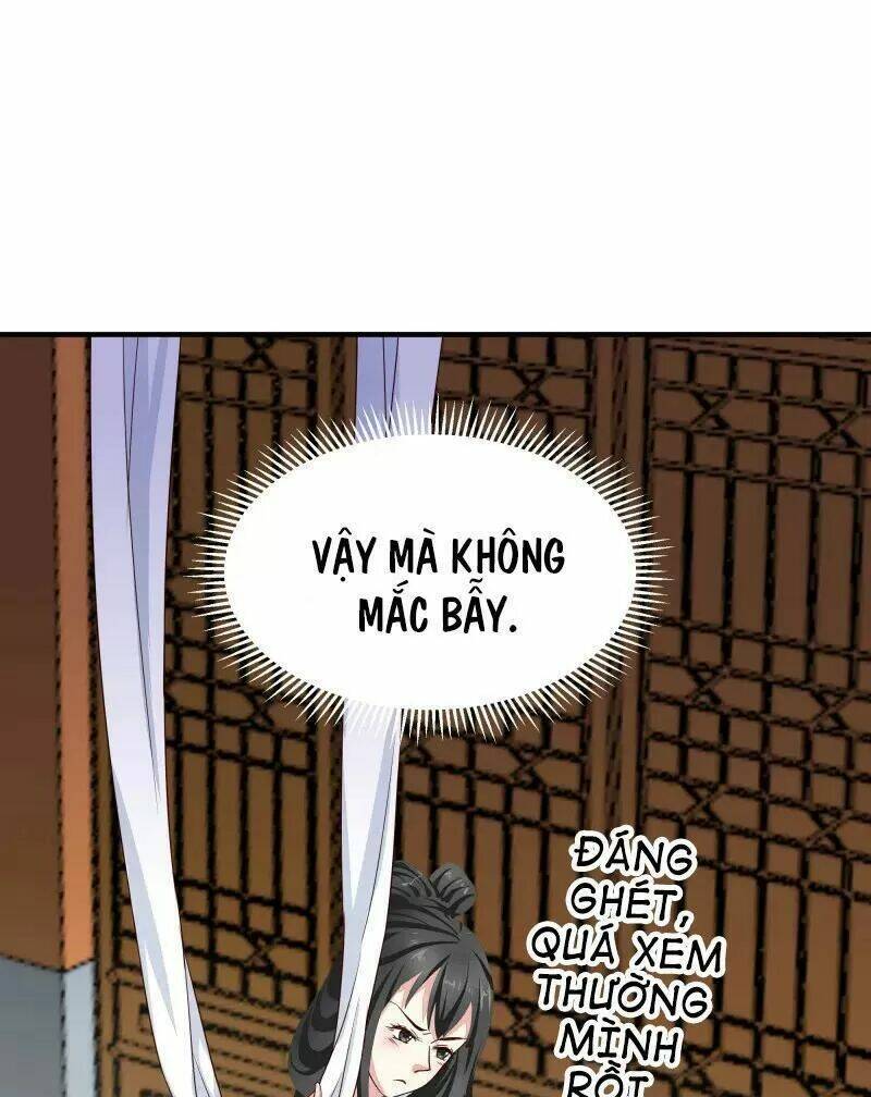 page_14.jpg