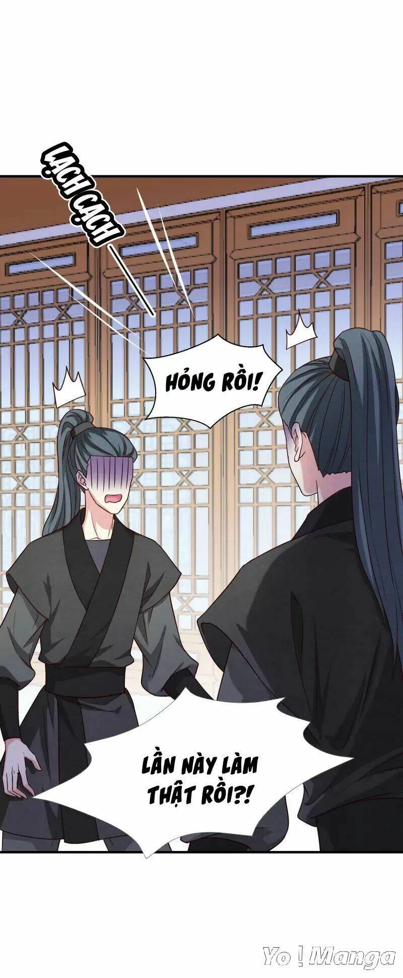 page_18.jpg