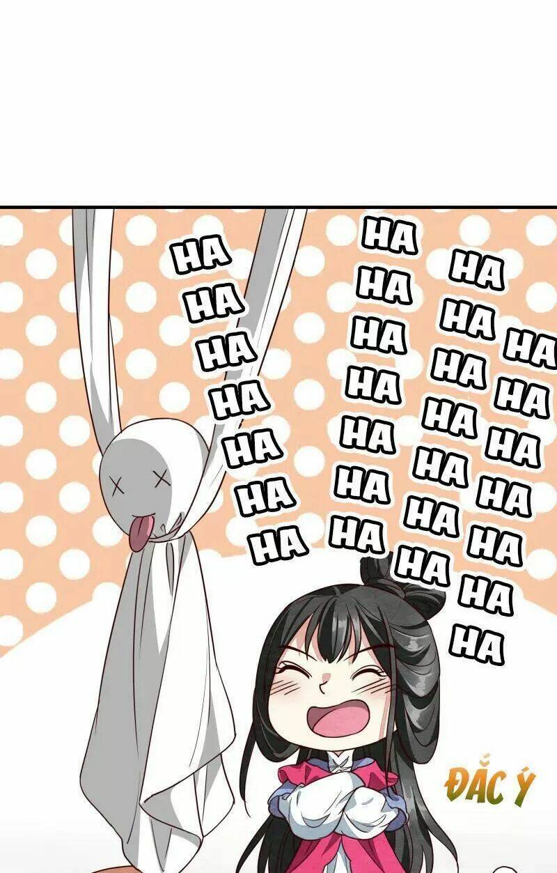 page_21.jpg