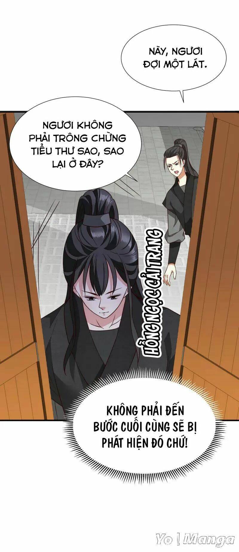 page_31.jpg
