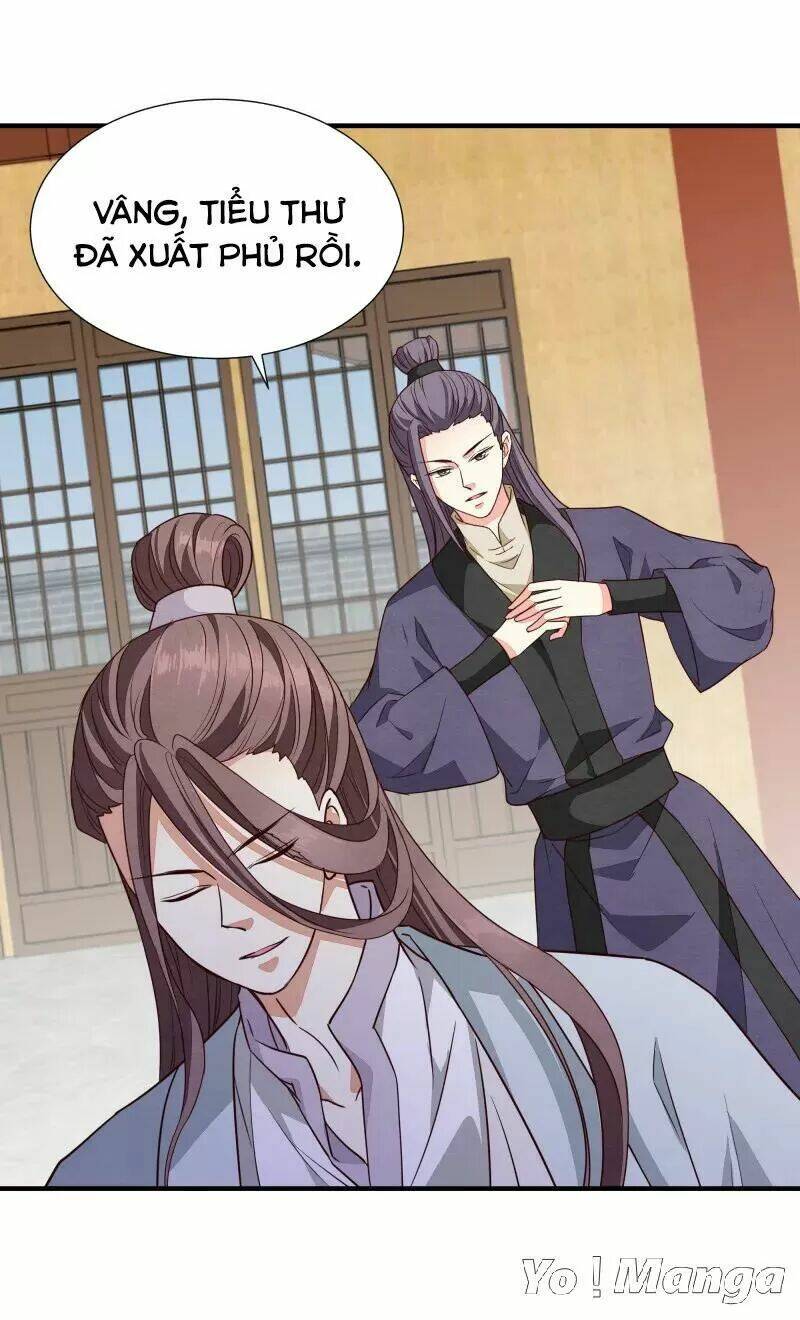 page_43.jpg