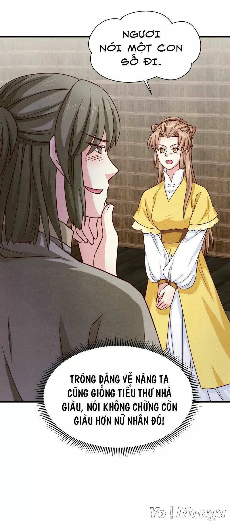 page_18.jpg