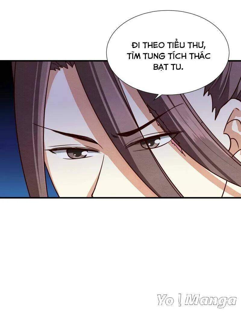 page_2.jpg