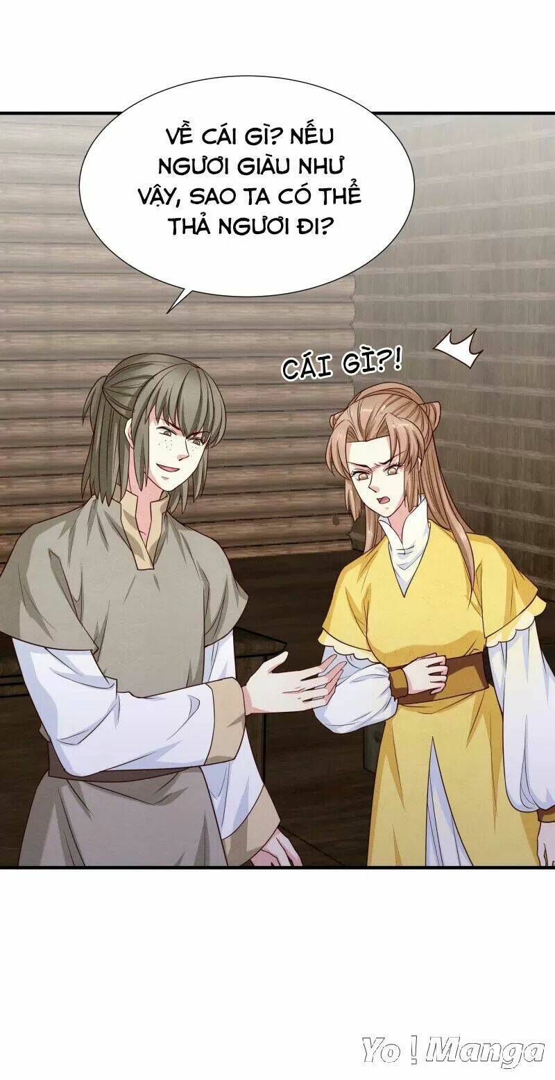 page_23.jpg