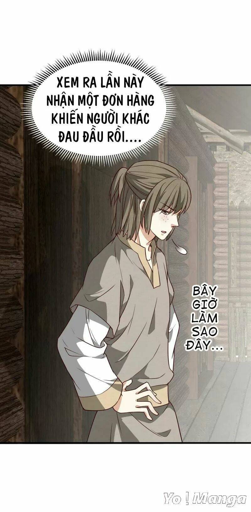 page_28.jpg