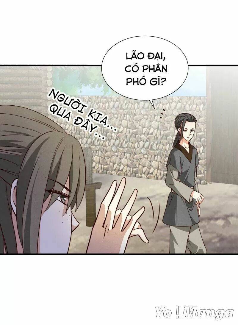 page_29.jpg
