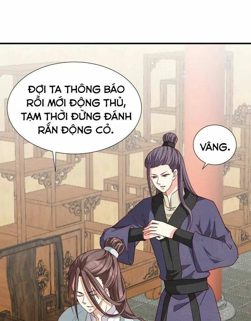 page_3.jpg