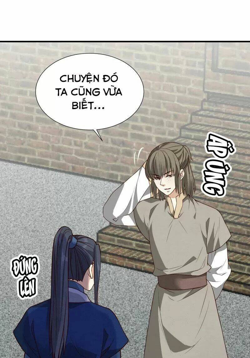 page_13.jpg