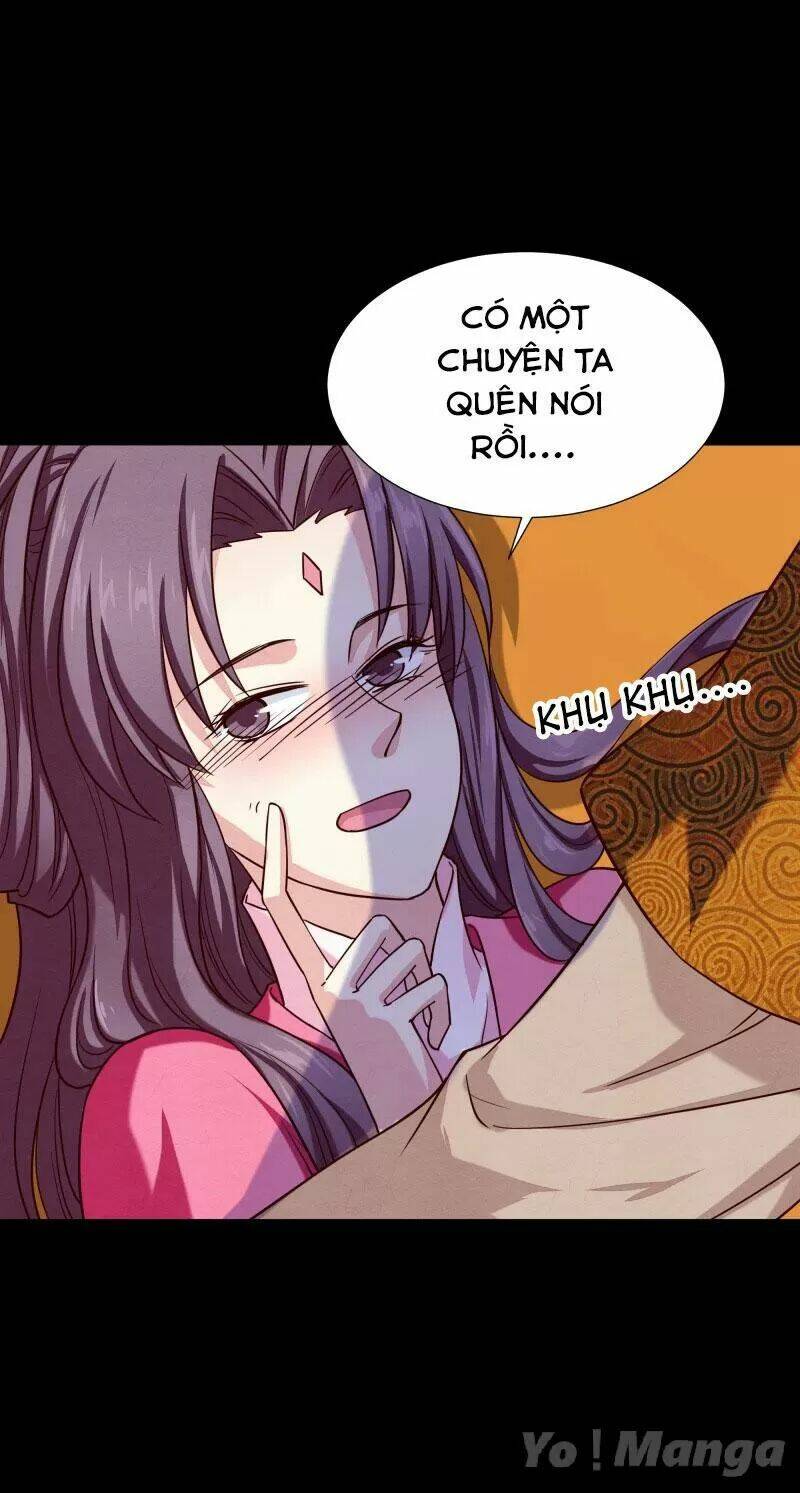 page_33.jpg
