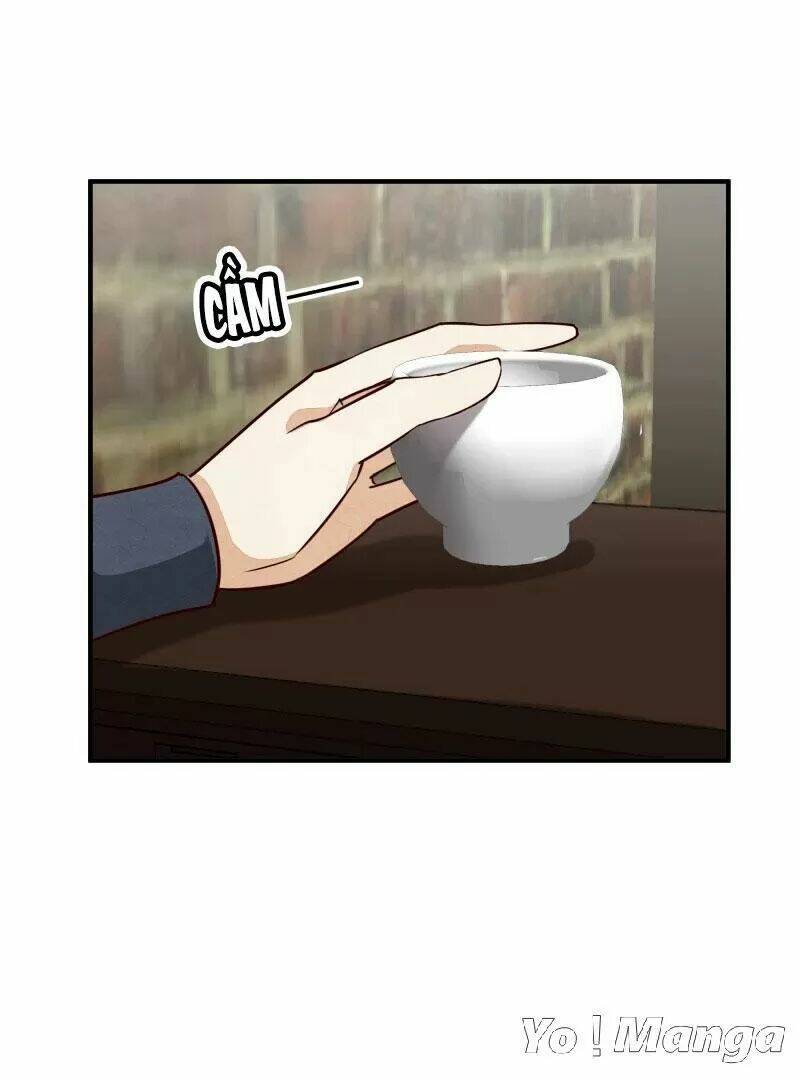 page_6.jpg