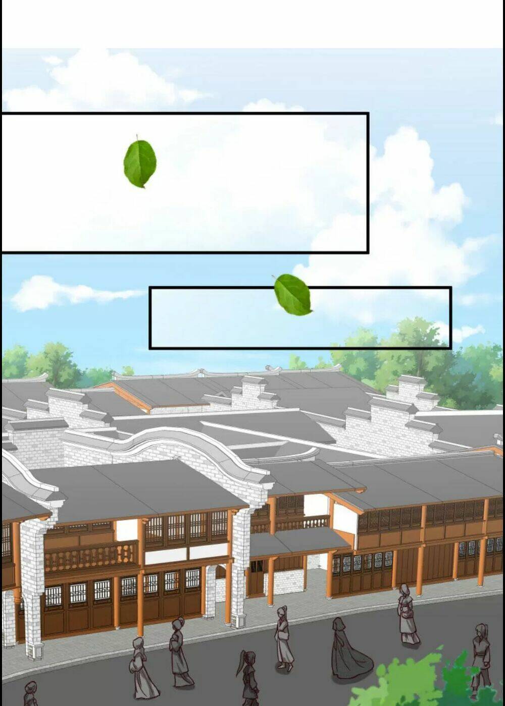page_10.jpg