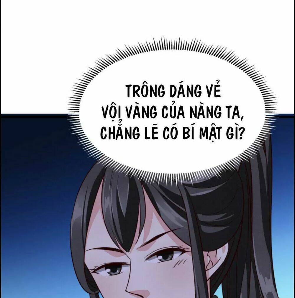 page_22.jpg