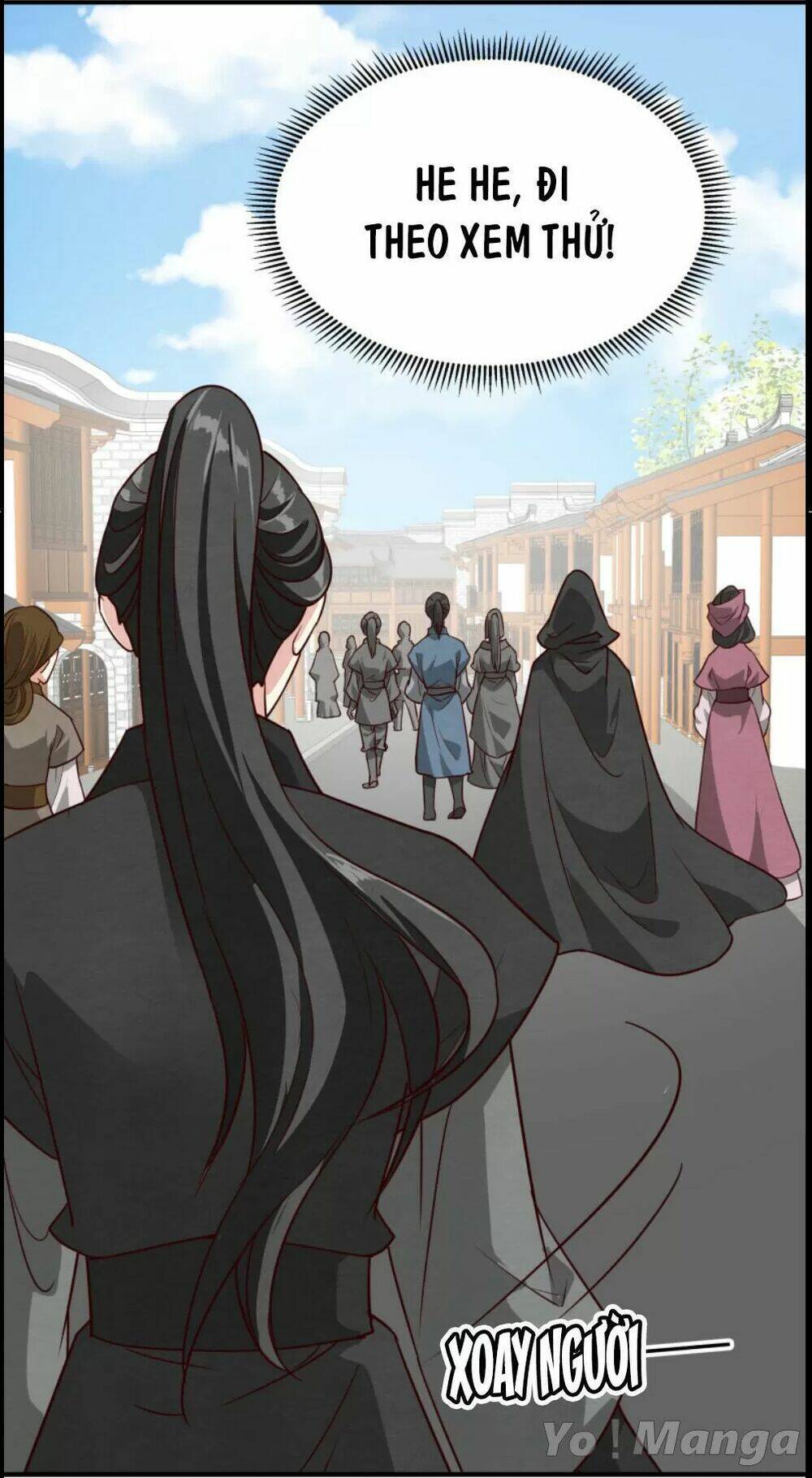 page_24.jpg