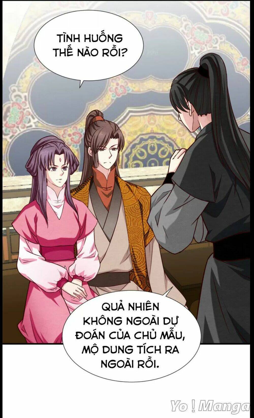page_30.jpg