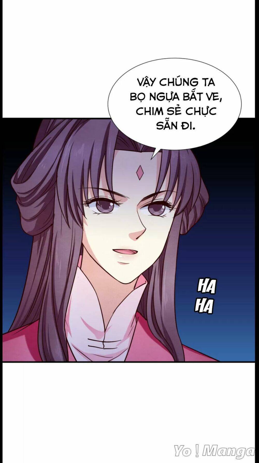 page_31.jpg