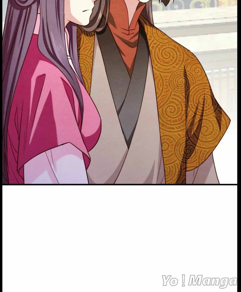 page_36.jpg