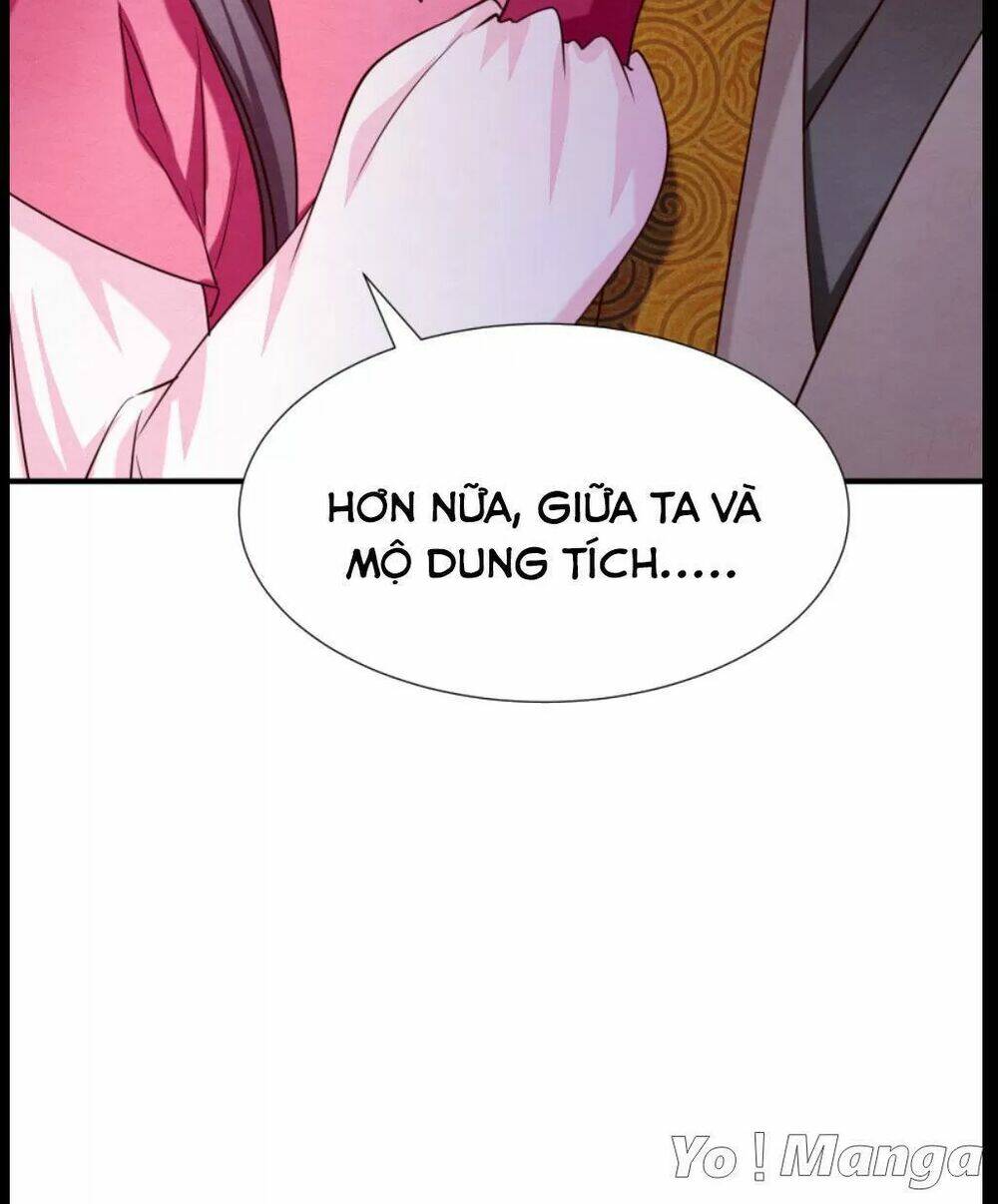 page_38.jpg