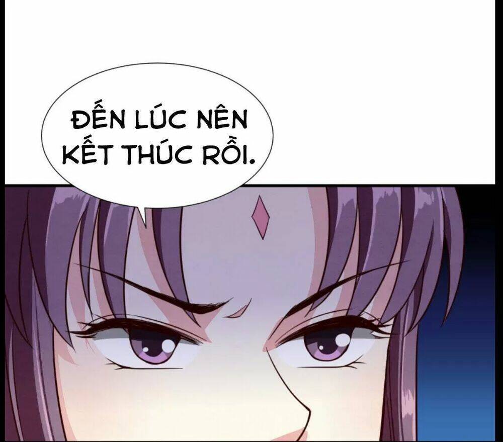 page_39.jpg