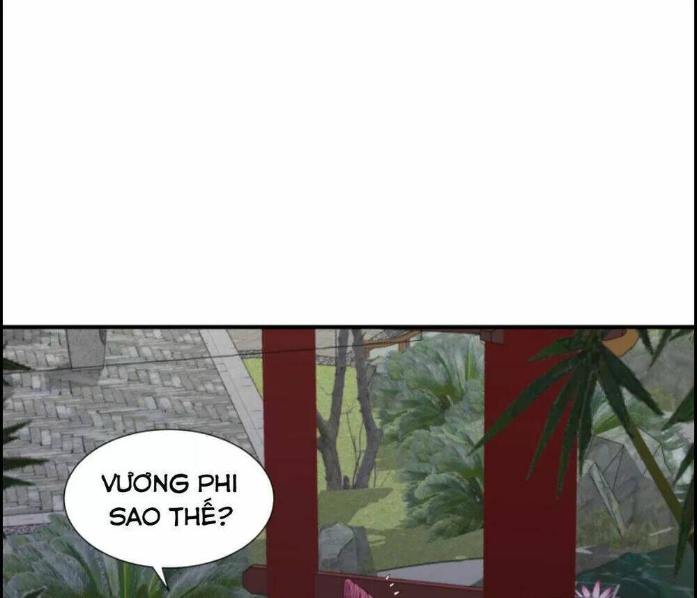 page_4.jpg