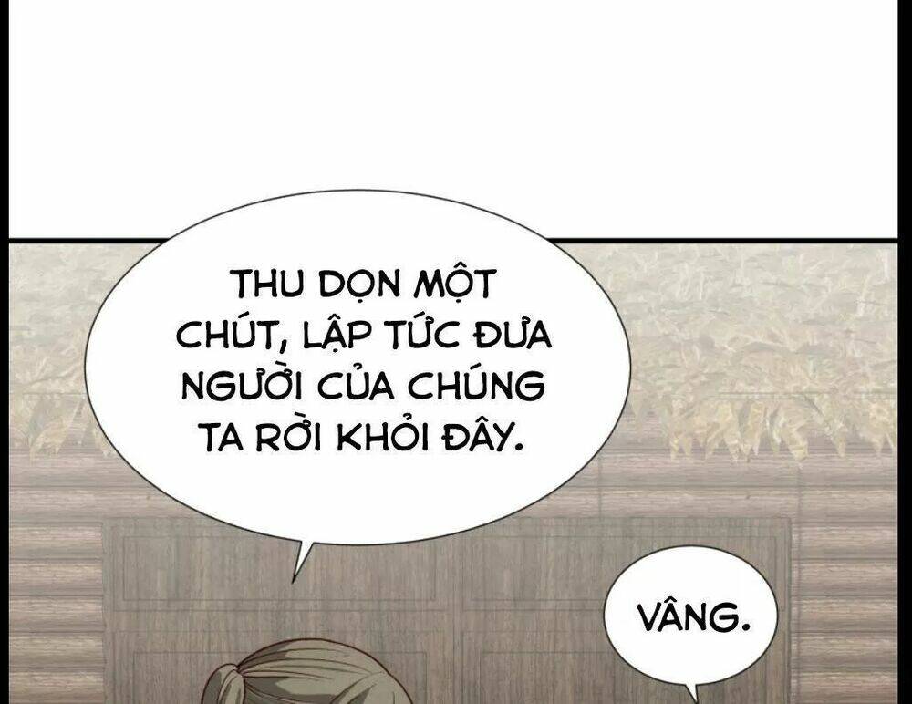 page_45.jpg