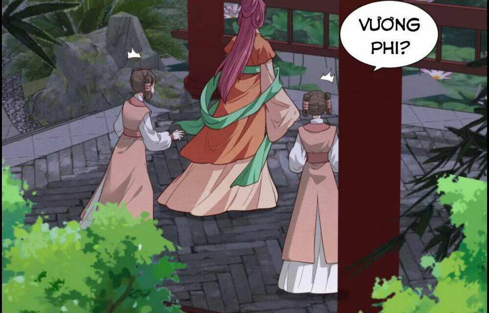 page_5.jpg