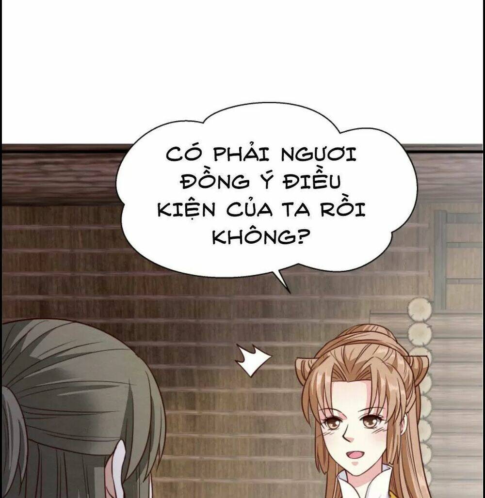 page_50.jpg
