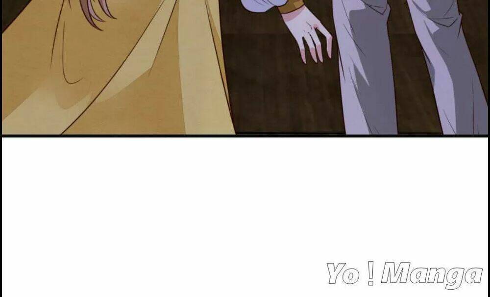 page_53.jpg