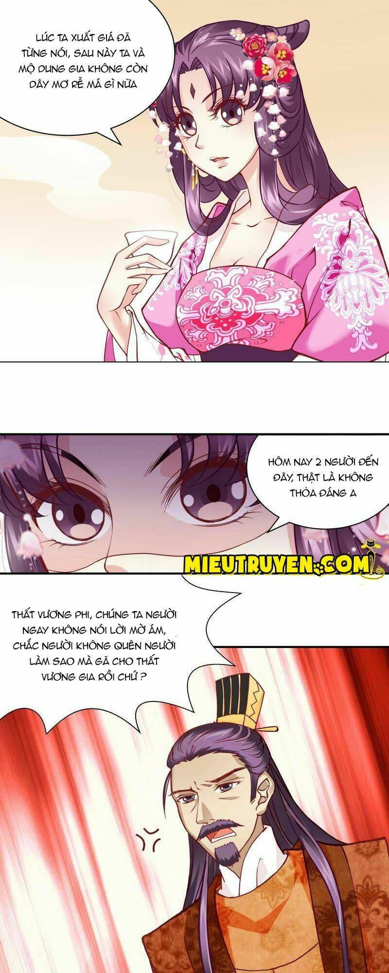 page_11.jpg