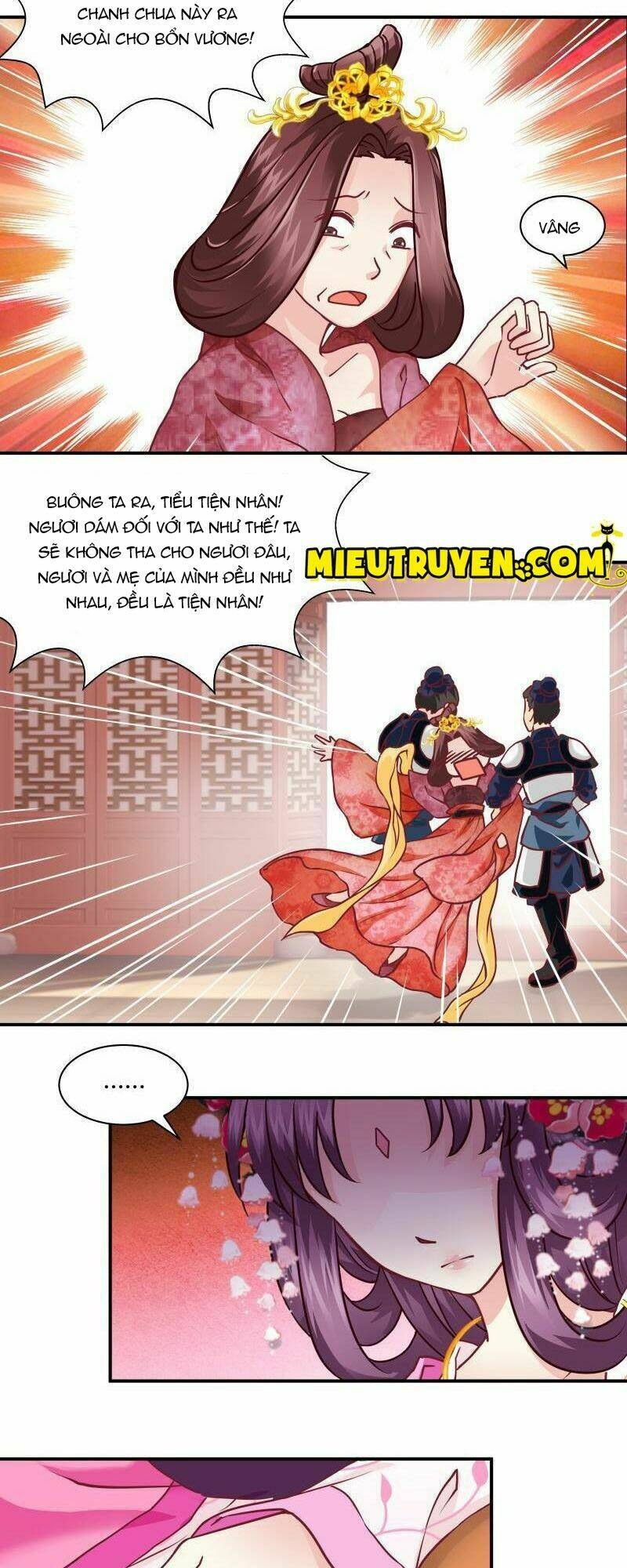 page_14.jpg
