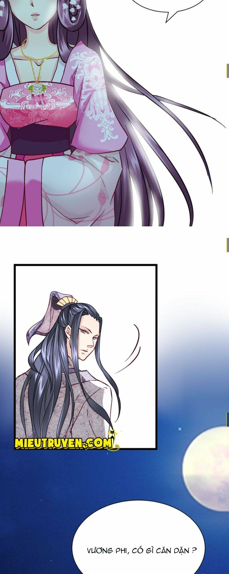 page_11.jpg