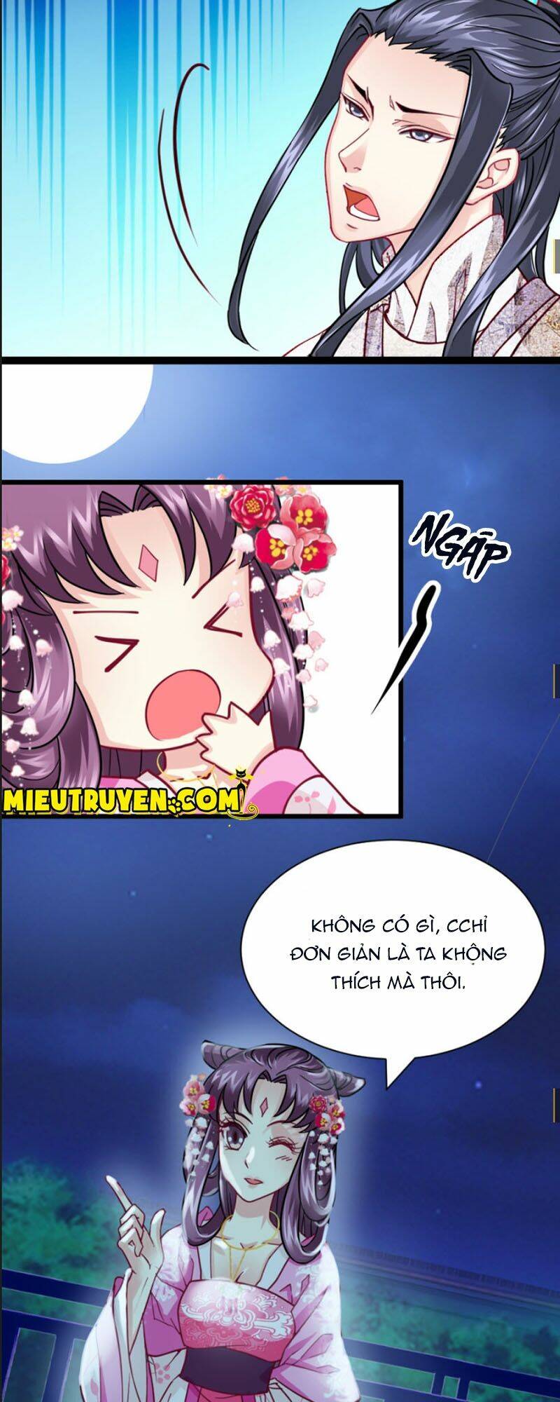 page_16.jpg