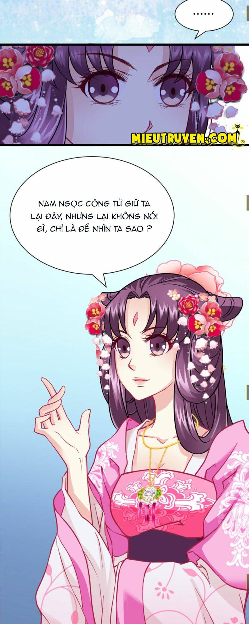page_5.jpg