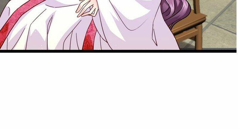 page_13.jpg