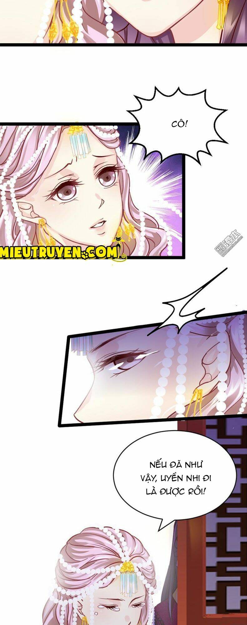 page_11.jpg