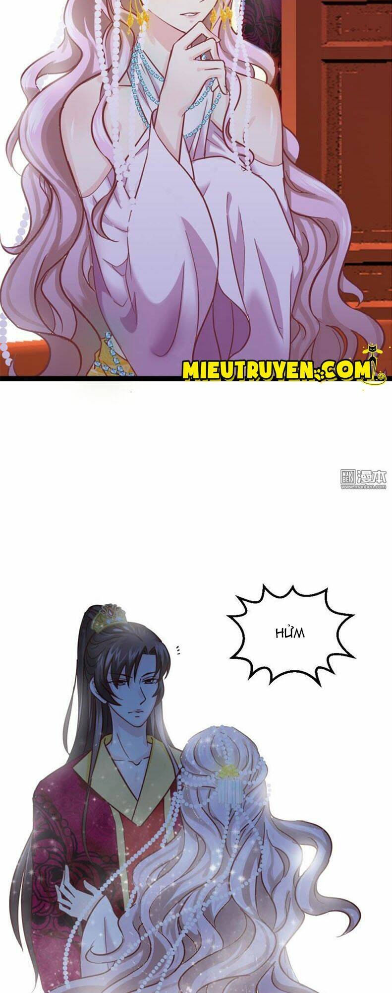 page_12.jpg