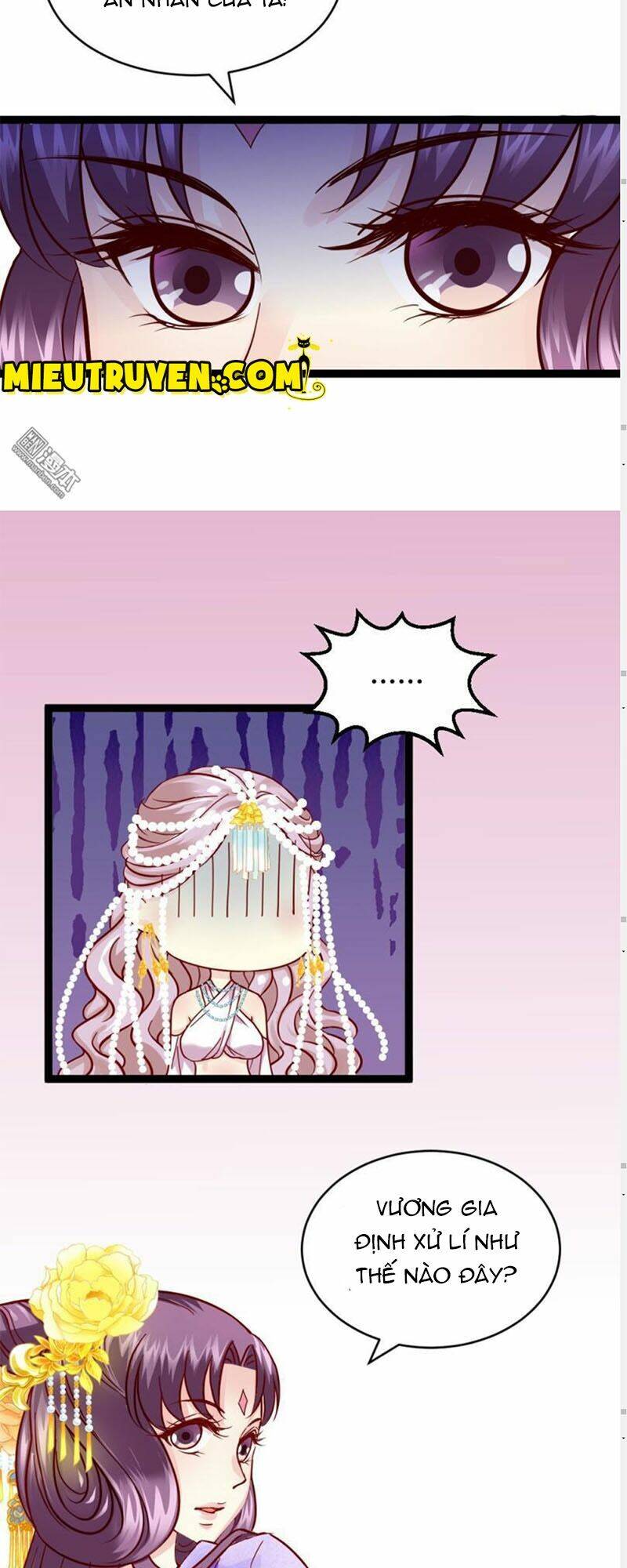 page_18.jpg