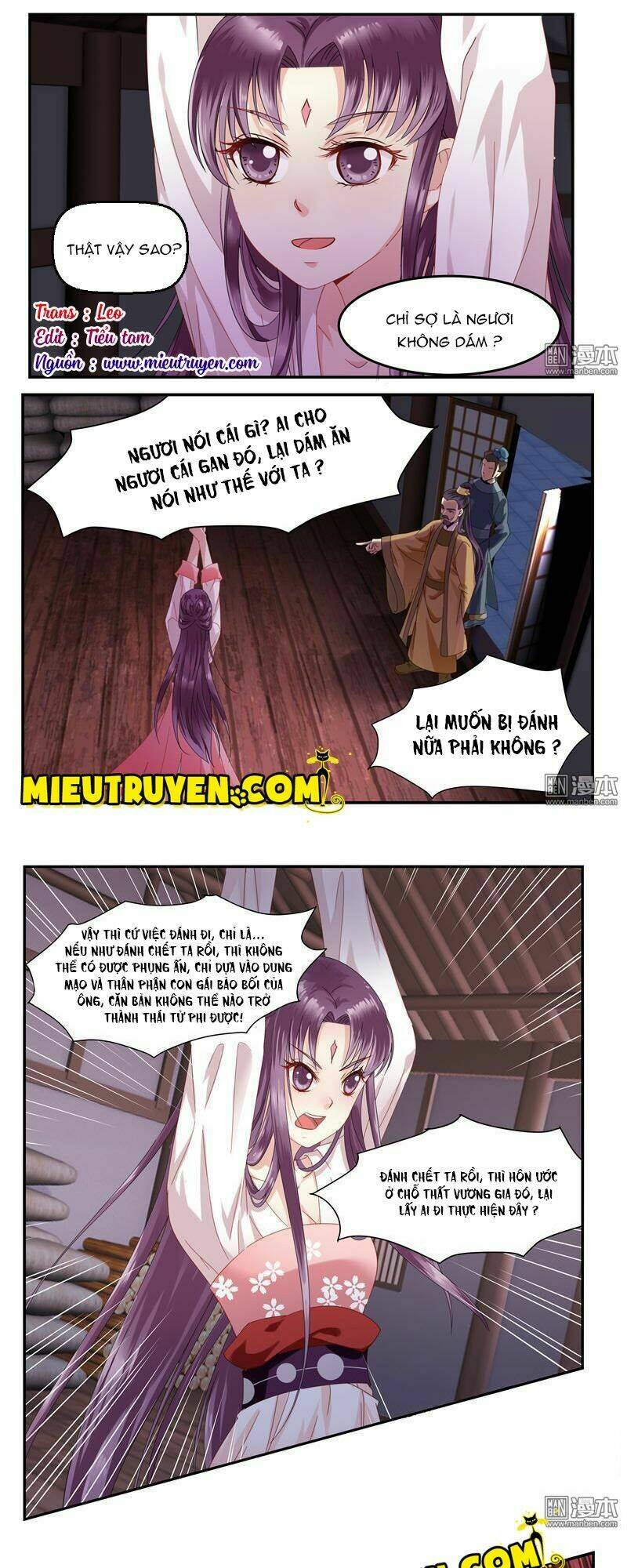 page_3.jpg