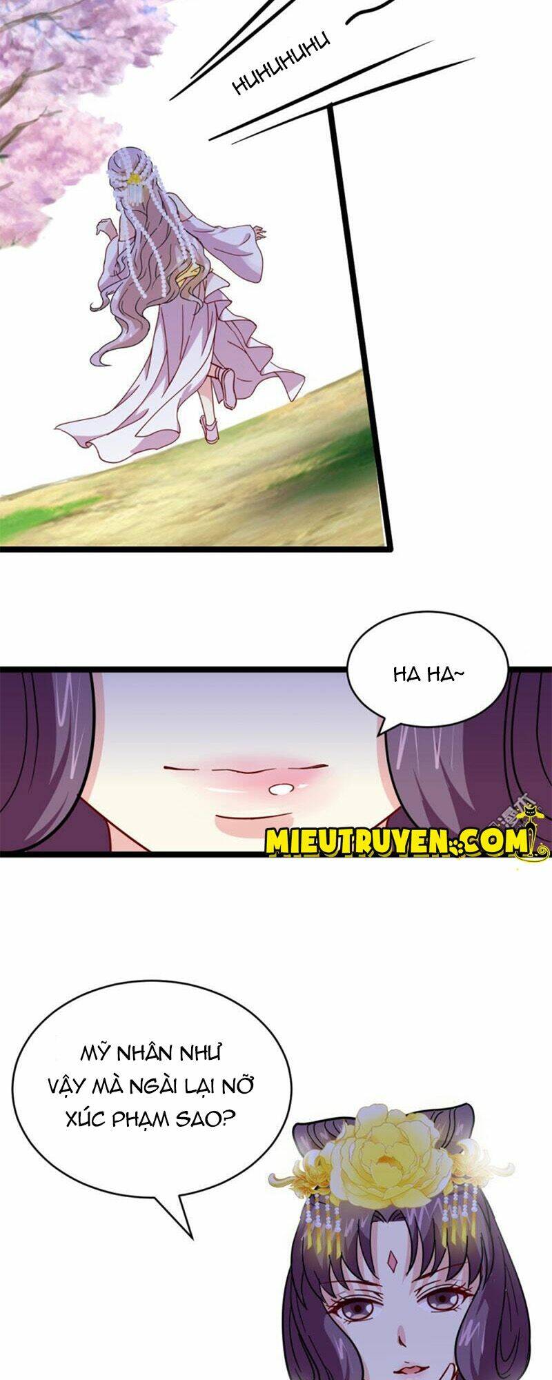 page_10.jpg