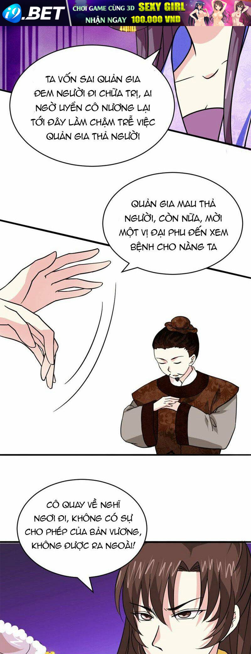 page_4.jpg