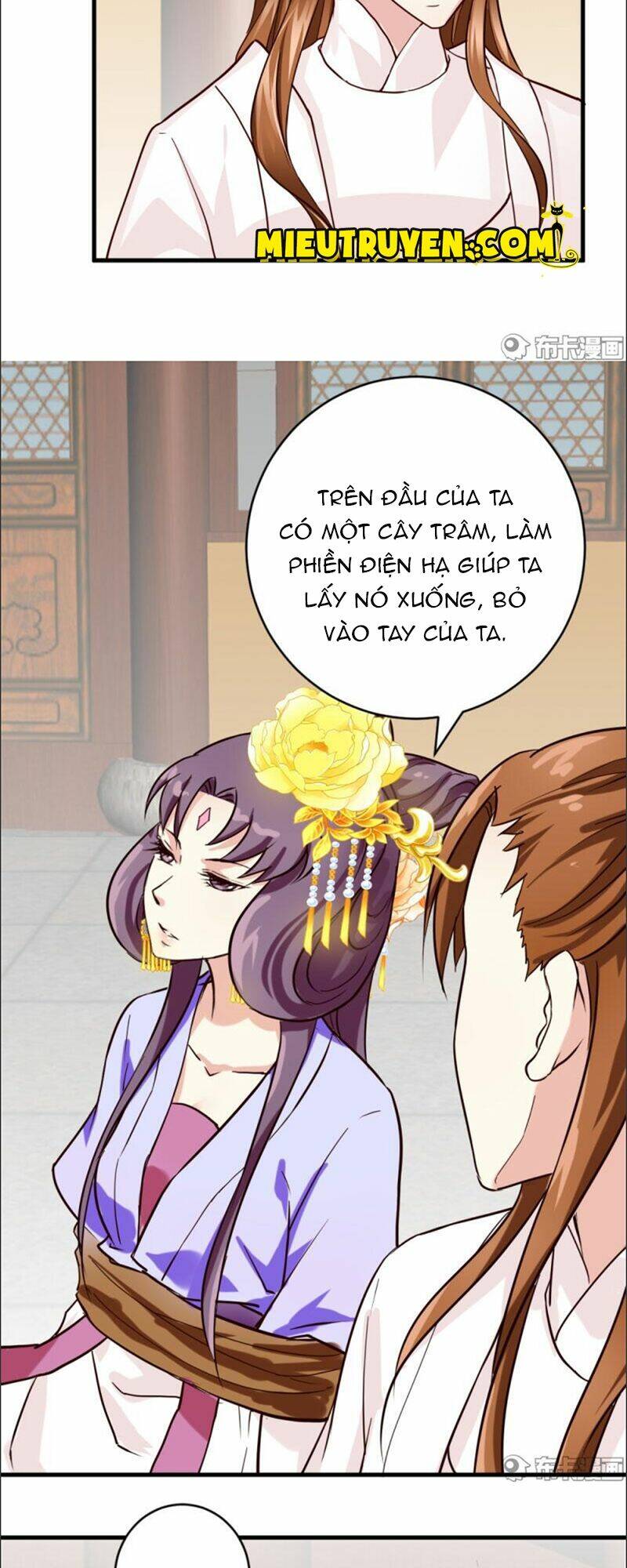 page_15.jpg