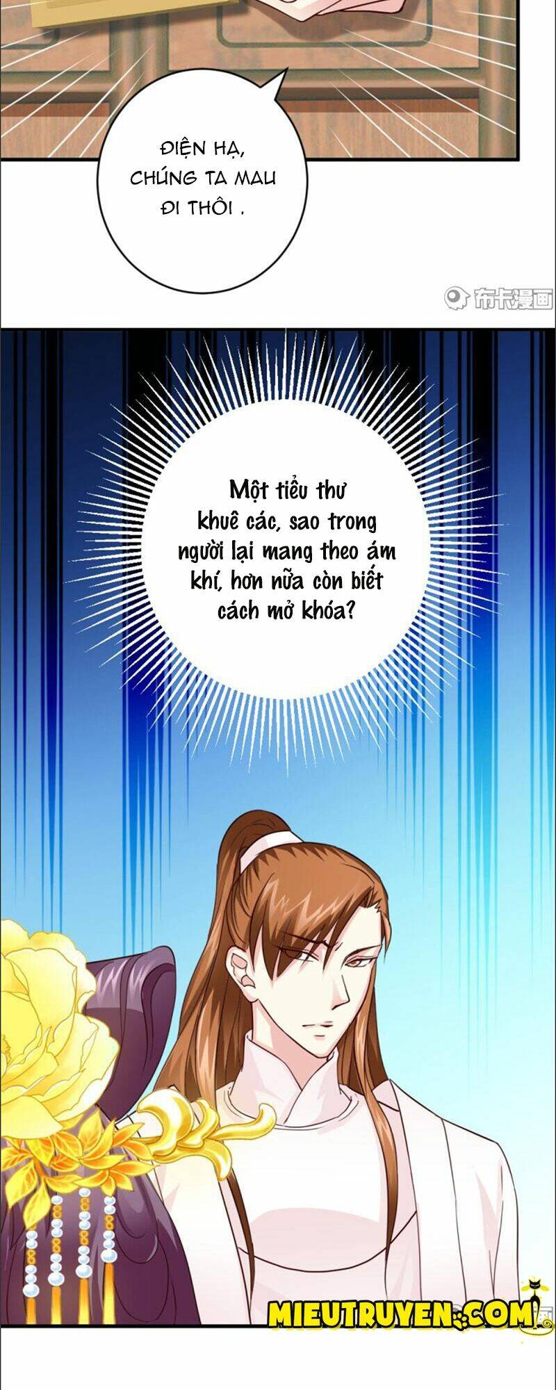 page_20.jpg